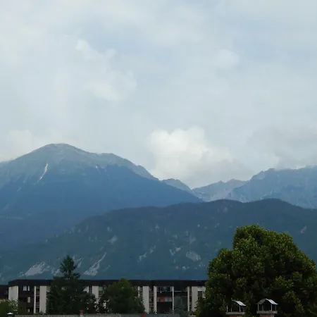 The View
